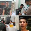 Terjadi Lagi, Penganiayaan Terhadap Anggota TNI oleh Geng Motor di Bandung
