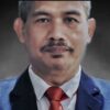Asst.Prof.Dr.Dwi Seno apresiasi Kepada Ditresnarkoba Polda Metro Jaya dibawah Kepemimpinan Kombes Pol Hengki,S.I.K.,M.H