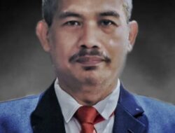 Asst.Prof.Dr.Dwi Seno apresiasi Kepada Ditresnarkoba Polda Metro Jaya dibawah Kepemimpinan Kombes Pol Hengki,S.I.K.,M.H