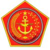 Panglima TNI Mutasi 156 Perwira Tinggi TNI