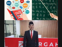 Tingkatkan Bahasa Inggris Dan Mandarin Di Sekolah – Sekolah Kota Singkawang