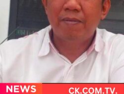 Geliat Pilkada Serentak di Kalbar: Dinamika Politik dan Tantangan Stabilitas Demokrasi