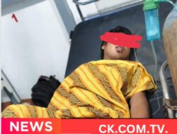 Ketua Koprasi Anggap PT SMS/PT Mukti Plantision Tidak Manusiawi Terhadap Karyawannya