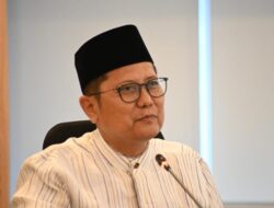 MUI Minta Pihak Berwajib Usut Dugaan Larangan Jilbab di RS Medistra