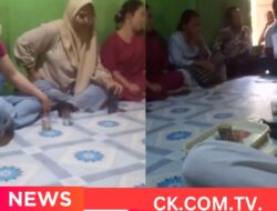 Intimidasi dan Penyerobotan Lahan: PT SMS dan PT Mukti Plantation Dituding Langgar Hukum di Tiga Desa
