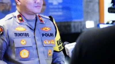 Komitmen Kapolri Lindungi Perempuan dan Anak, Brigjen Desy Ditunjuk Jadi Dirtipid PPA dan PPO