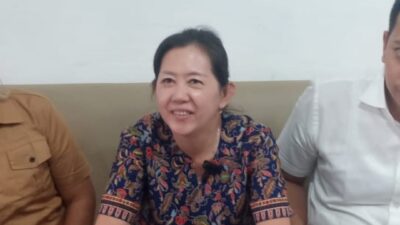 Keberpihakan Terlihat: Gelar Perkara Khusus Biro Wassidik Diduga Jadi Alat Pembela Mafia Tanah