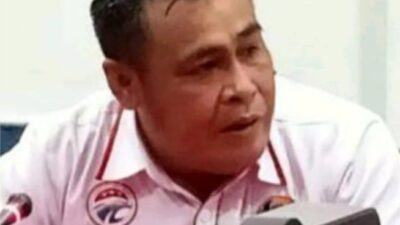 Ketua DPW IWO-I: Plagiarisme di Media Merugikan Jurnalis