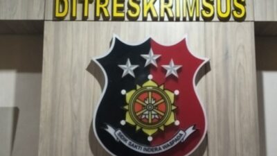 DPW IWO-I Kalbar Lapor Dugaan Pencatutan Nama, Dua Anggota Jadi Korban