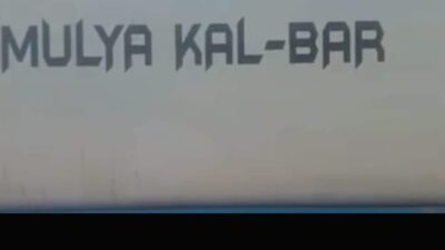 Bawa Narkoba, Seorang Supir Tangki BBM di Ciduk Polisi