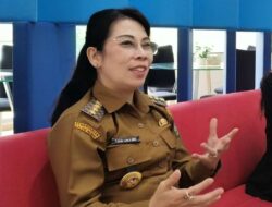 Walikota Singkawang ingin Singkawang menjadi destinasi wisata budaya yang konsisten Berkat bandara