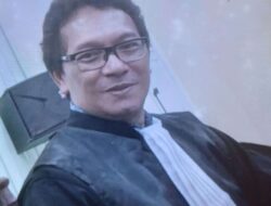 Eksekusi Jaminan Fidusia Harus Lewat Pengadilan, Tatang Suryadi Ingatkan Pentingnya Edukasi Hukum