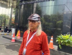 Distribusi BBM Subsidi di Kalbar Disorot: Mandat Pertamina Dinilai Gagal, Penegakan Hukum Macet