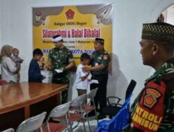 Peringatan Tahun Baru Islam
