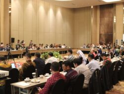 Ketimpangan Digital Jatim Jadi