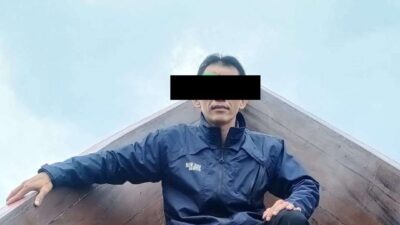 Ade Supardi Melalui Pengacaranya Somasi Edi Supriadi Terkait Dugaan Penipuan dan  Penggelapan