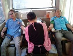 IPWL GMDM Kabupaten Cianjur 