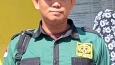 Tak Ada Lagi Alasan Tidak Tahu: Konflik Tanah Tanjung Gundul Diketahui Semua Pihak, Kini Harapan Tertumpu pada Gubernur Kalbar