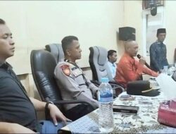 PT PAL Diduga Langgar HGU