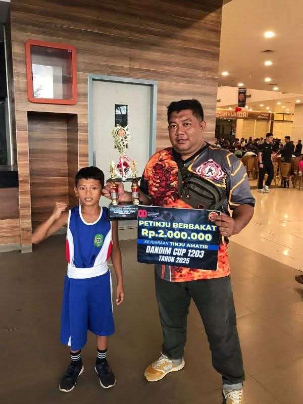 Pemkot Singkawang Seakan Menutup