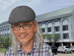 Pengamat Hukum Dan Kebijakan Dr, Herman Hopi Munawar,Pemberian Dana Hiba Sah Secara Hukum