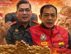 LBH Bhakti Nusa Desak Kejari Singkawang Tersangkakan Tjhai Chui Mie, Ancam Kepung Kantor Kejaksaan
