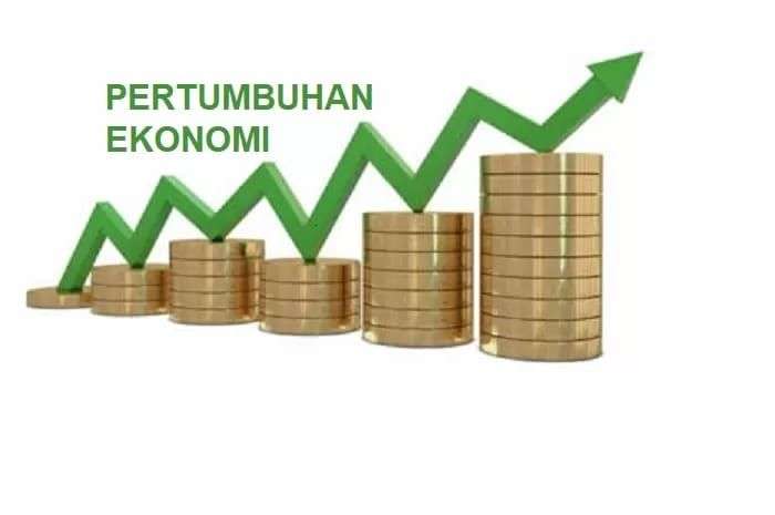Indonesia Akan Keluar dari 