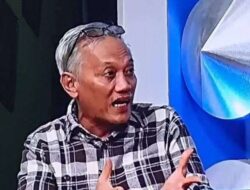 Kasus Oli Palsu Tak Berujung Penahanan, Pengamat: Penegakan Hukum Terlihat Tajam ke Bawah