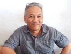 Pengawasan Imigrasi “Tumpul”, Herman Hofi Soroti Minimnya Penindakan