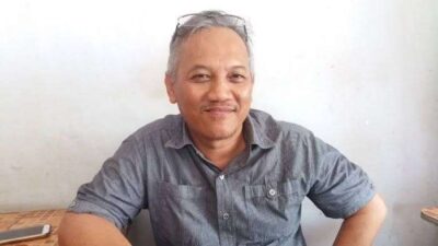 Pengawasan Imigrasi “Tumpul”, Herman Hofi Soroti Minimnya Penindakan