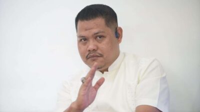 Logis 08 Kritik Tantiem Jumbo BRI, Danantara Diminta Tegakkan Arahan Presiden