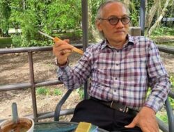 Pengamat Soroti Kinerja PDAM Kubu Raya, Minta Evaluasi Menyeluruh dan Perbaikan Tata Kelola