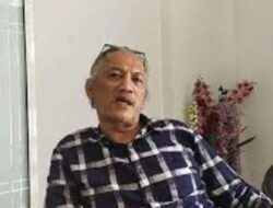 Herman Hofi Munawar: Penyelundupan Emas, Penyimpangan BBM Subsidi, dan PETI Sulit Diberantas Bukan Karena Kurang Aturan, tetapi Lemahnya Komitmen Penegakan Hukum