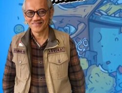 Usai Putusan Bebas MA, Pengamat Dorong Pemulihan Hak Konstitusional Paulus Andy Mursalim