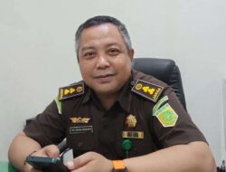 Kajati Kalbar : Dugaan Keterlibatan Pegawai Kejari Sekadau Diproses Melalui Pemeriksaan Internal