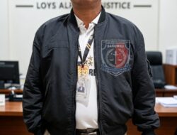 Dewan Pimpinan Wilayah Lembaga Hukum dan Lingkungan (BAKUMKU ) Kalimantan Barat : “Kelangkaan BBM di Wilayah Kalbar: Desakan Penanganan Cepat dan Tegas, serta Peringatan Terhadap Manuver Kenaikan Harga”.