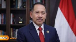 Karhutla Ancam Kesehatan Masyarakat, Penegakan Hukum dan Pencegahan Jadi Sorotan