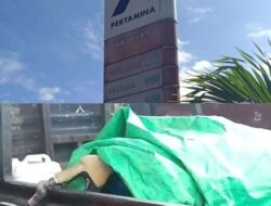 SPBU 64.785.09 Kembayan Disorot, Publik Minta Transparansi Penyaluran BBM Bersubsidi