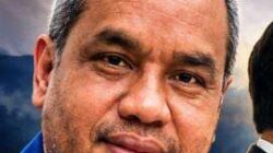 Heru Subagia Soroti Peluang Pemakzulan Gibran: Peta Politik DPR Tak Menguntungkan Pengusul