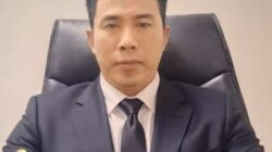 Praktisi Hukum Andianto Soroti Putusan MK soal Ijazah Gibran: Amar Putusan dan Pertimbangan Hakim Harus Dibedakan