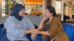 Gugatan Perdata di PN Pangkalpinang Dipersoalkan, dr Ratna Soroti Identitas dan Alamat Tergugat