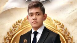 Aliansi Cyber Pers Aktivis Indonesia dan Media Aktivis Pers Ucapkan Selamat Hari Sumpah Pemuda ke-98 Tahun 2026