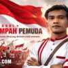 Hari Sumpah Pemuda 2026, Arifin: Keberagaman Bukan Pemisah, tapi Kekuatan Menuju Indonesia Maju