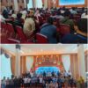 Sinergi Lintas Sektor, Perkuat Pengawasan dan Kualitas Dapur MBG di Kalimantan Barat