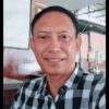 Mantan Kades Sungai Bemban Mendesak Kejati Kalbar Periksa Inspektorat Kubu Raya.