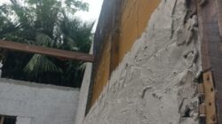 Kunjungan Kerja Komisi IV DPRD Kubu Raya Bersama Kepala Dinas Pendidikan Kabupaten Kubu Raya Ke SDN 16 Desa Tebang Kacang Menjadi Sorotan.
